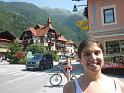 2011_08_Oetztal_Action (33)